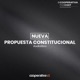 Nueva Propuesta Constitucional