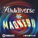 Fumbleverse of Madness