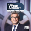 C'est votre argent - BFM Business