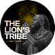 The Lion’s Tribe