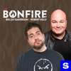 The Bonfire with Big Jay Oakerson and Robert Kelly - SiriusXM