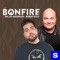 The Bonfire with Big Jay Oakerson and Robert Kelly