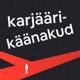 Karjäärikäänakud