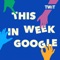 This Week in Google (Audio)