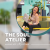 The Soul Atelier - The Soul Atelier