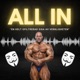 ALL IN Pod #EP:03 Resväskan ifrån DutchLab