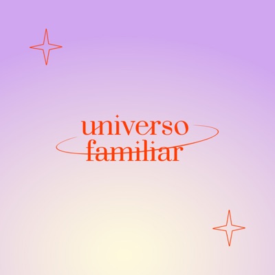 Universo familiar:Camila Fernandes - Psicóloga e Psicopedagoga