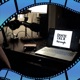 EP45 Cropsey