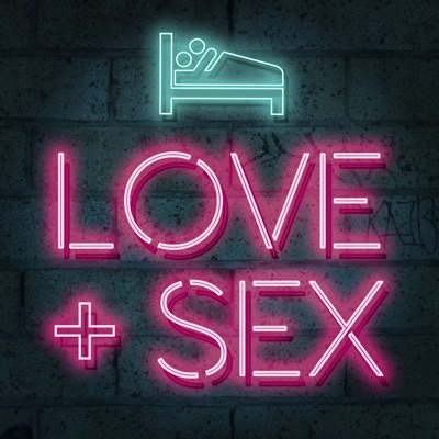 HuffPost Love + Sex HuffPost Love + Sex