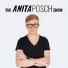 The Anita Posch Show: A Bitcoin Only Podcast - Anita Posch