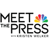 NBC Meet the Press - NBC News