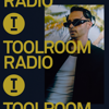 Toolroom Radio - Toolroom