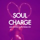 SOUL CHARGE Live - Guest mixed by Rico Suzuki 2h live set (Tue 05 Sep 2023)