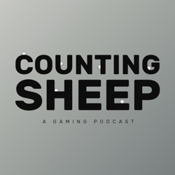 Counting Sheep - A Family Feud Style Game