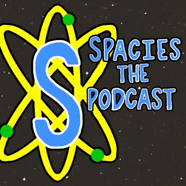 Spacies!