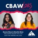 CBAW Loves...