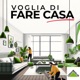 Voglia di fare casa