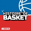 Histoires de basket