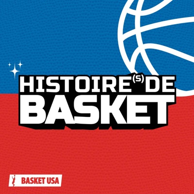 Histoires de basket:TDA Media