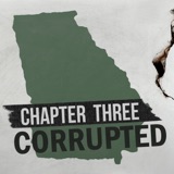 Chapter Three: Corrupted in Georgia