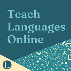 How to Overcome What's Holding You Back From Teaching Languages Online