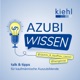 #152 Ergänzungsprüfung