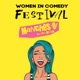 The Women in Comedy Podcast