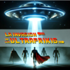 La Invasión De Los UltraFrikis - La Invasión De Los UltraFrikis
