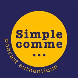 SIMPLE COMME
