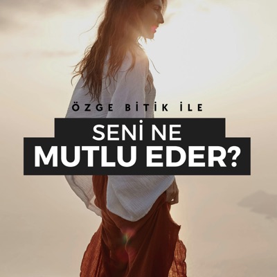 Seni Ne Mutlu Eder? Seni Ne Mutlu Eder?