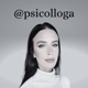 Psicologia e Saúde Mental por @psicolloga