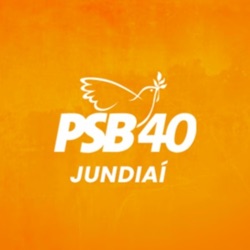 PSB Jundiaí