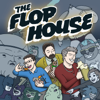 The Flop House - MaximumFun, Dan McCoy, Stuart Wellington, Elliott Kalan