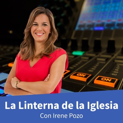 La Linterna de la Iglesia