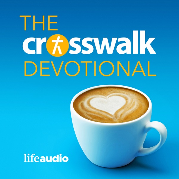 Crosswalk.com Devotional