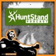 HuntStand's Make Your Mark Podcast