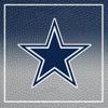 Dallas Cowboys Podcasts - Dallas Cowboys