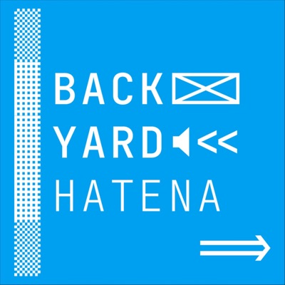 Backyard Hatena:株式会社はてな