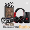 Encounter Hill Radio artwork