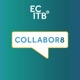 Collabor8