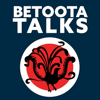 Betoota Talks - The Betoota Advocate