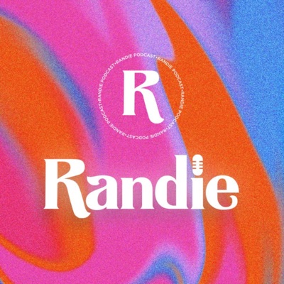 RANDIE RANDIE
