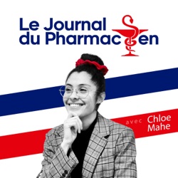 Le Journal du Pharmacien