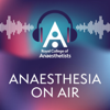 Anaesthesia on Air - Royal College of Anaesthetists