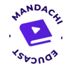 Mandachi Educast - Stefan Mandachi