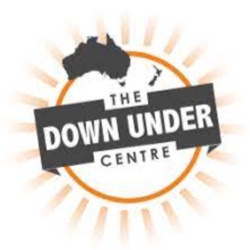 The Down Under Centre Migrating to Australia Podcast