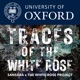 Traces of the White Rose