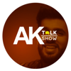 AK Talk Show - AK Talk Show