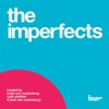 The Imperfects