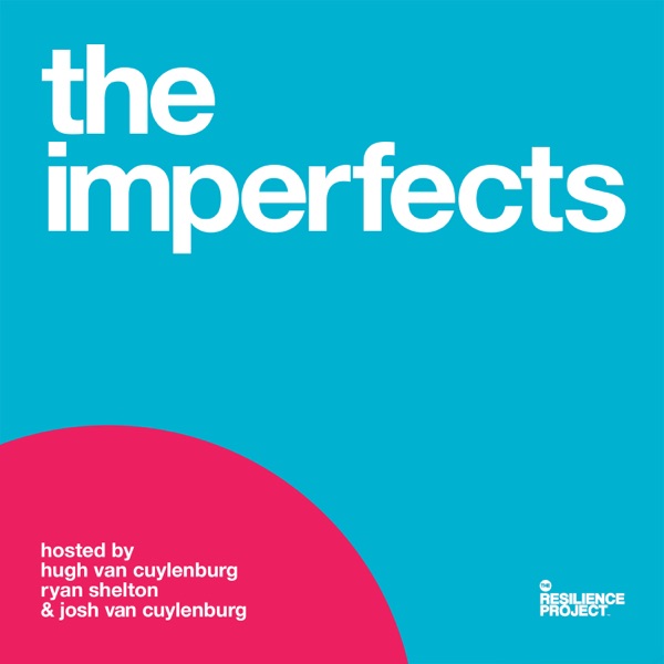 The Imperfects